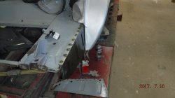 170713 69 Ford Mustang (1).JPG